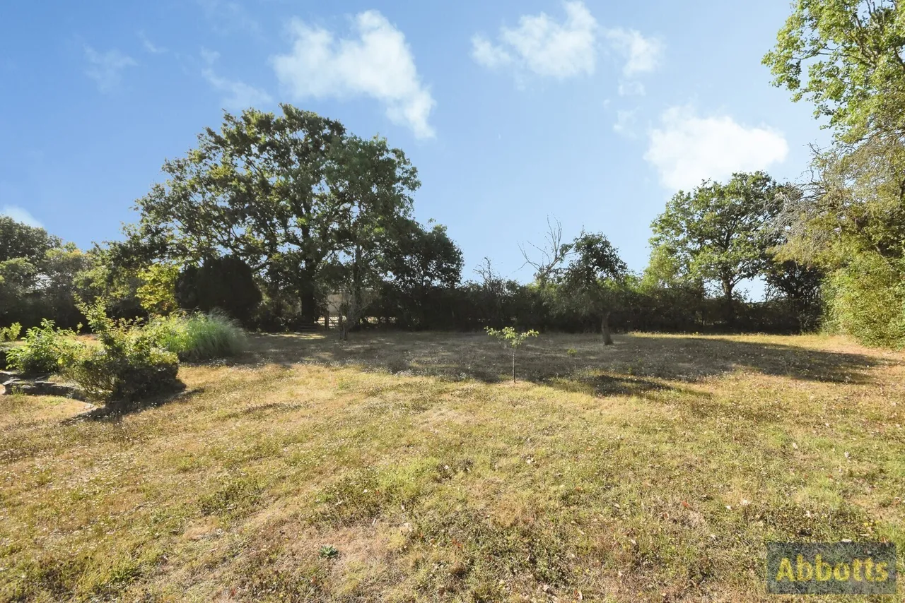 Fane Road, SS7, photo 19