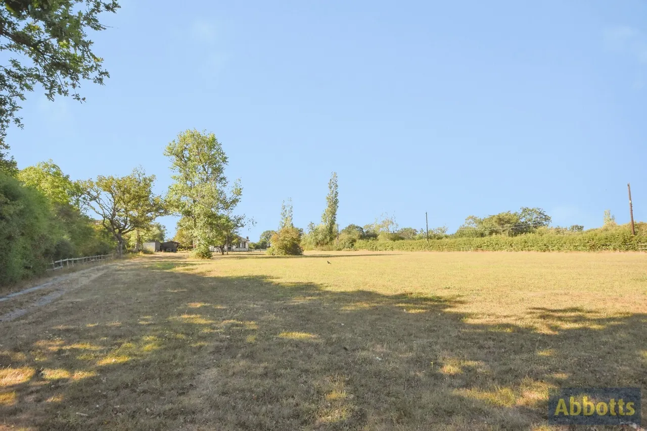 Fane Road, SS7, photo 22