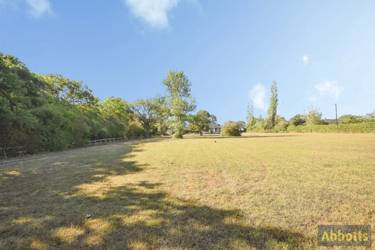 Fane Road, SS7, photo 23