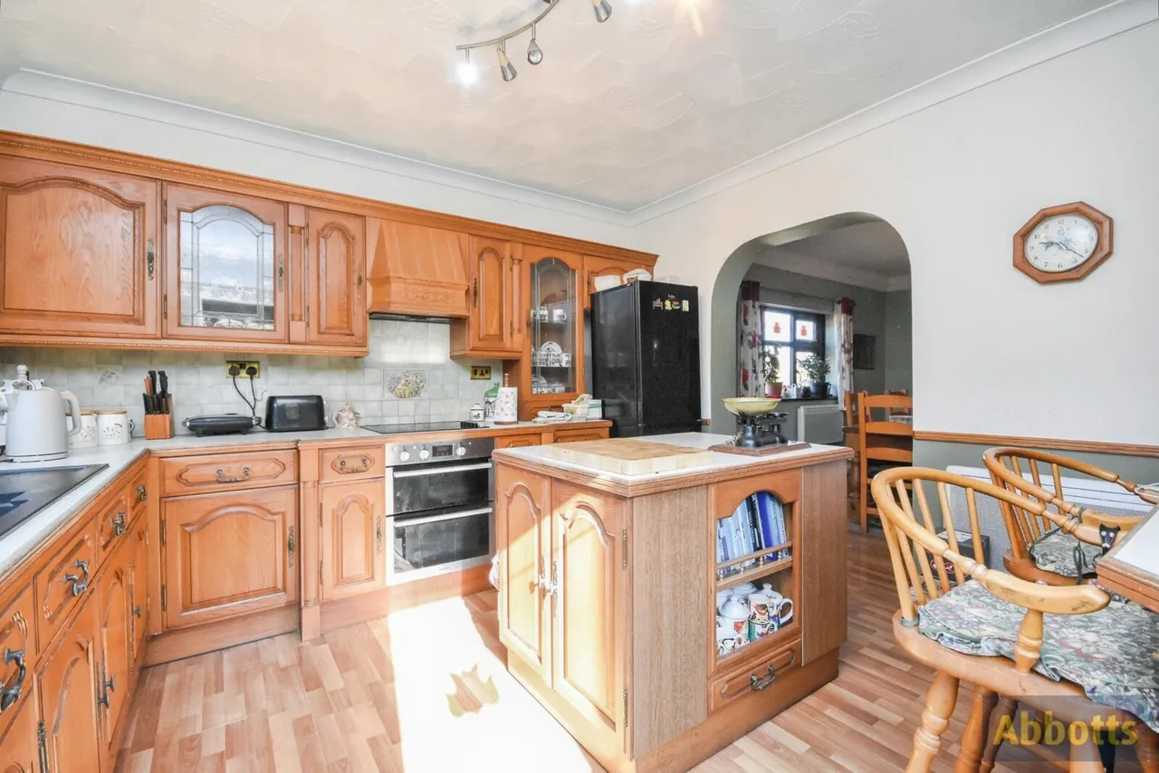 Fane Road, SS7, photo 7