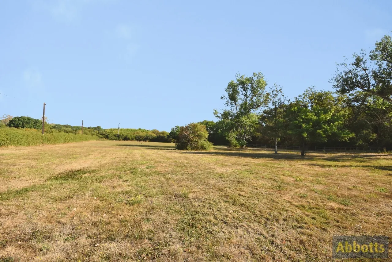 Fane Road, SS7, photo 21
