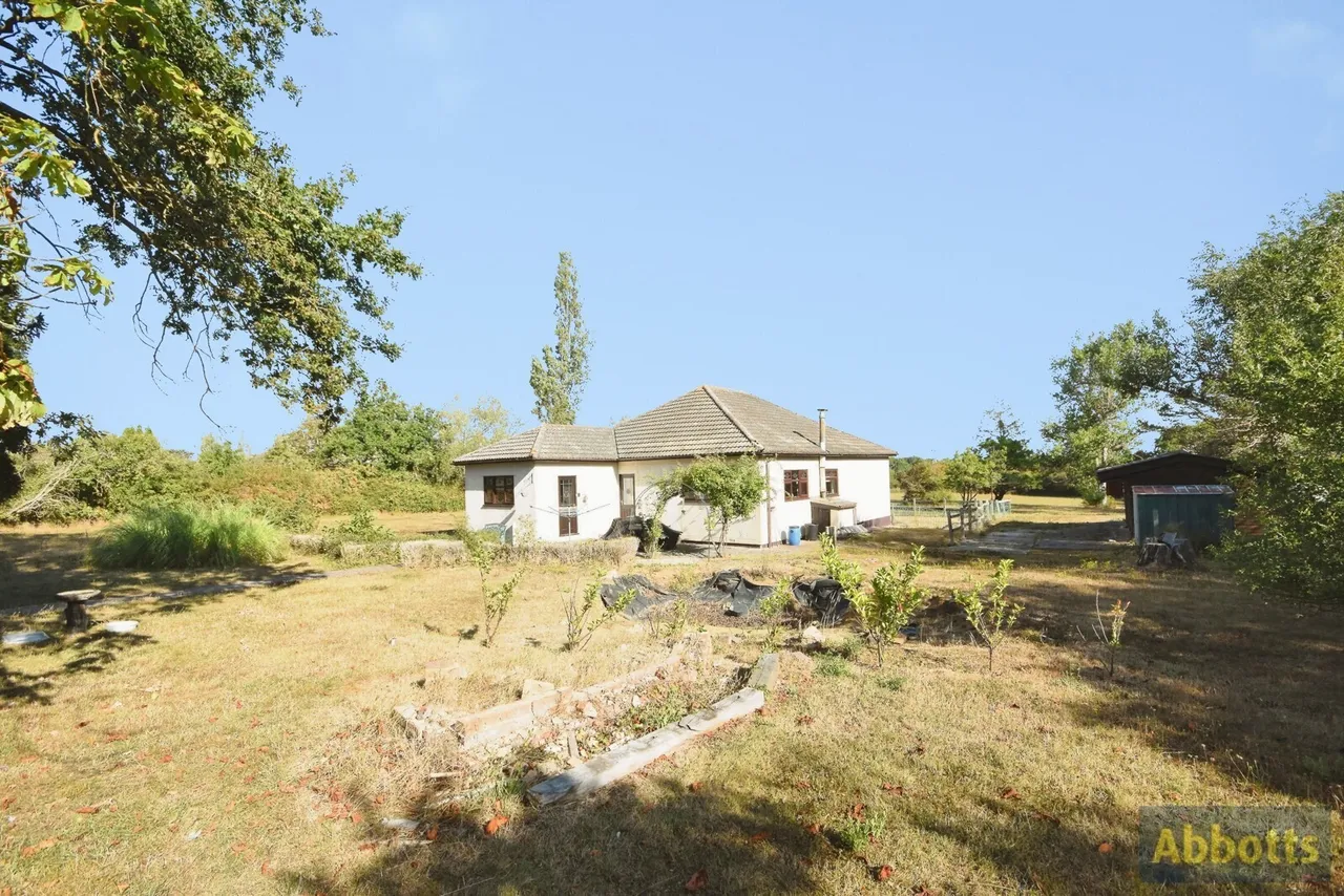 Fane Road, SS7, photo 18