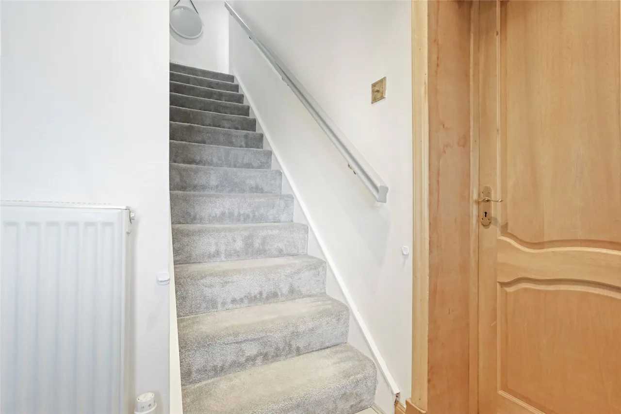 Braes View, Shieldhill, FK1, photo 6