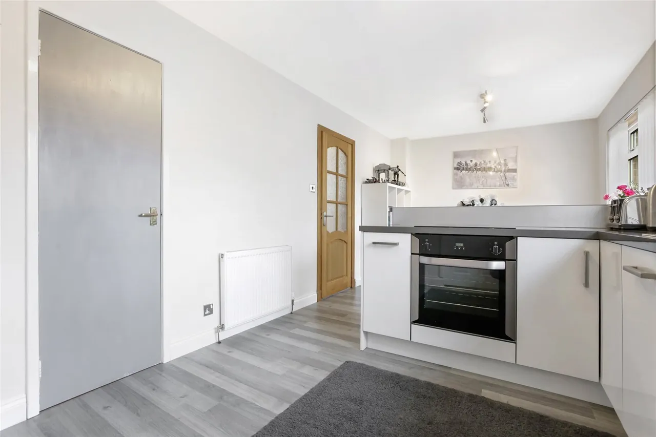 Braes View, Shieldhill, FK1, photo 8