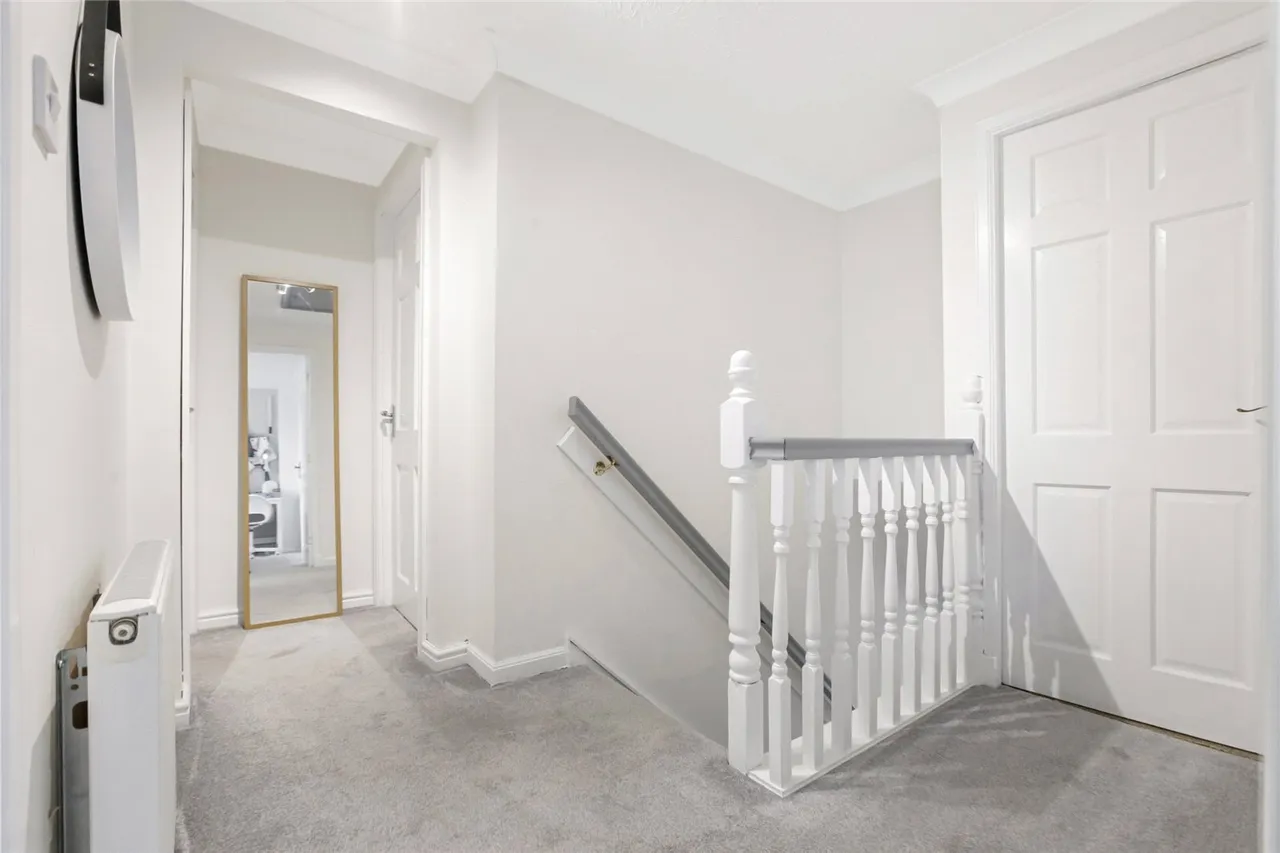 Braes View, Shieldhill, FK1, photo 12