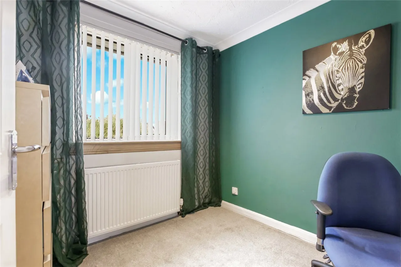 Braes View, Shieldhill, FK1, photo 17