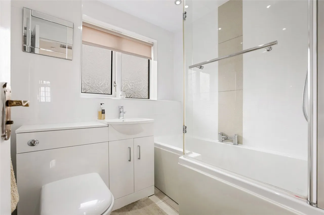 Braes View, Shieldhill, FK1, photo 4