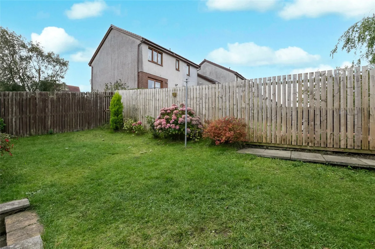 Braes View, Shieldhill, FK1, photo 19