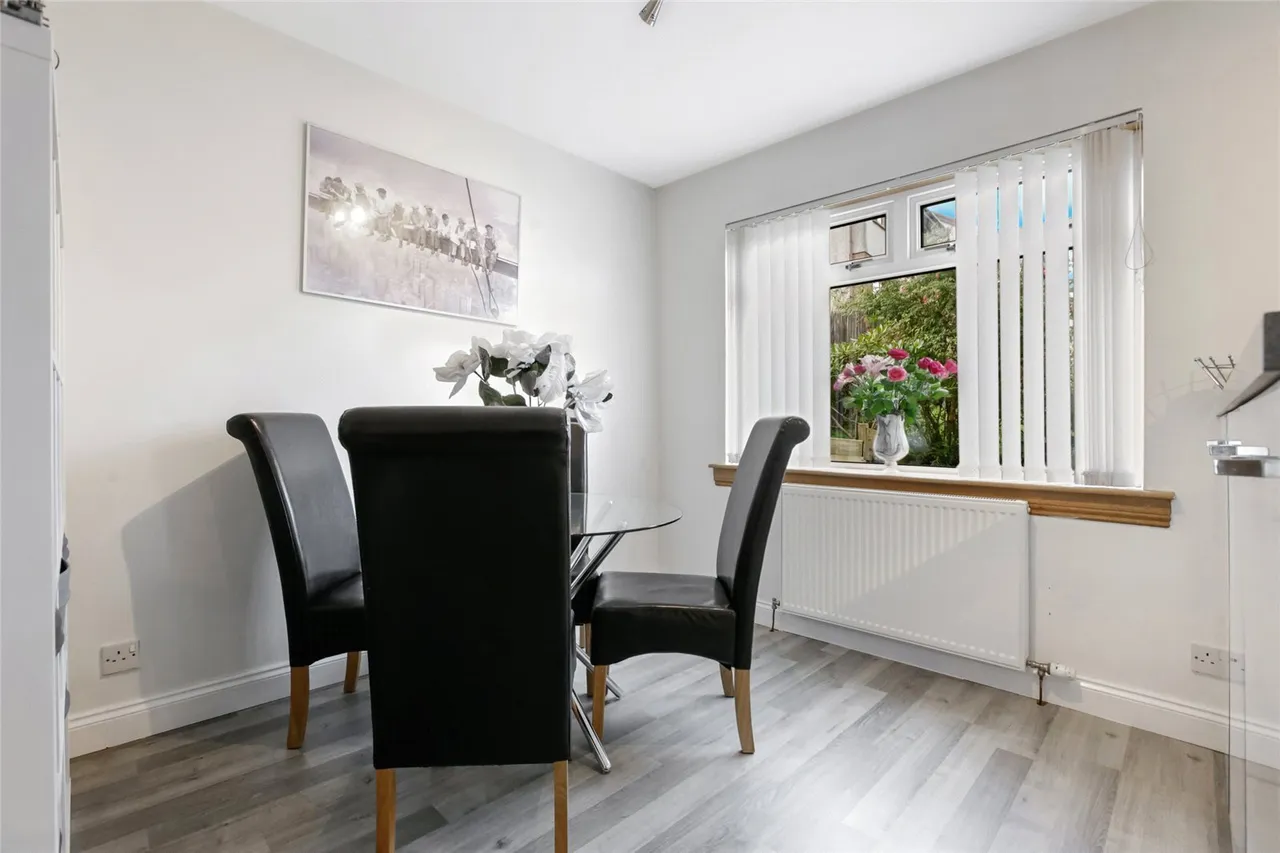 Braes View, Shieldhill, FK1, photo 9
