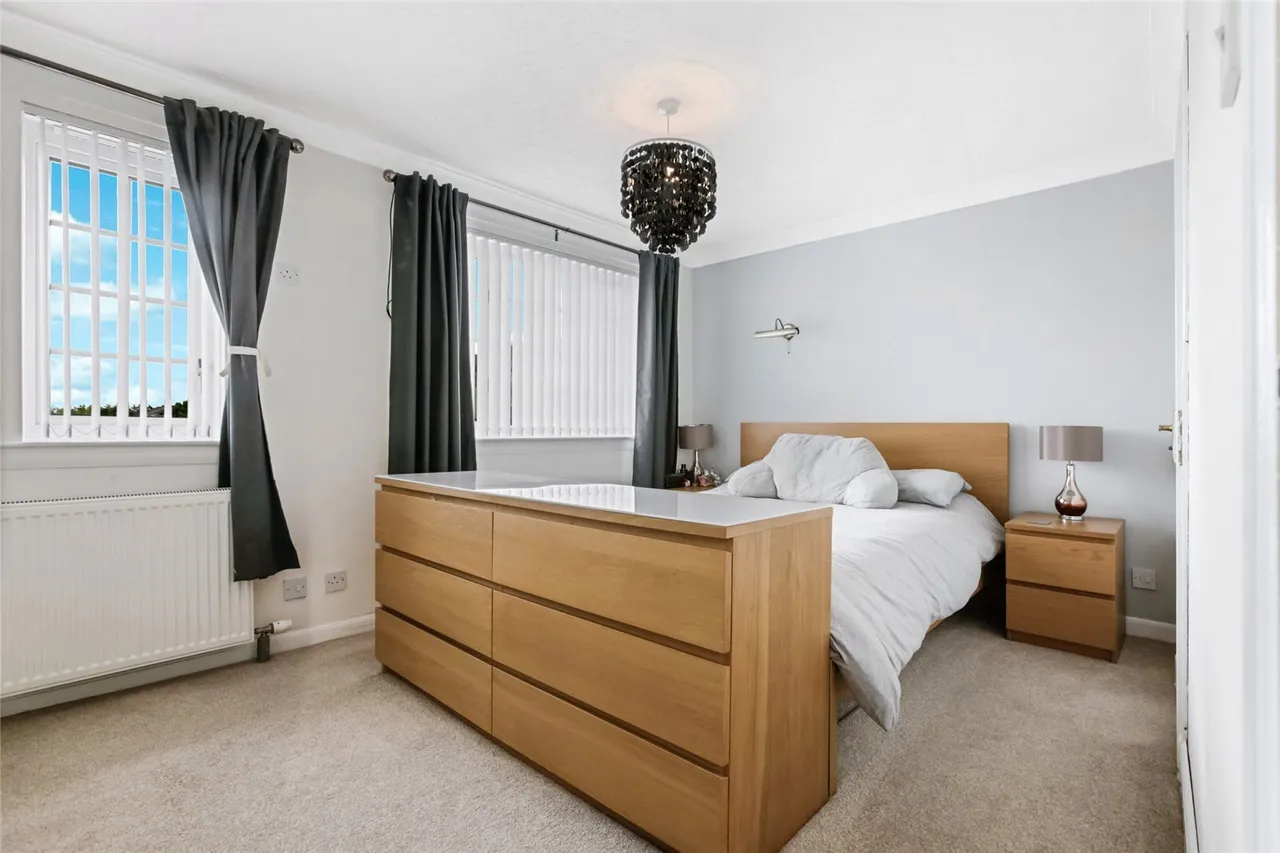 Braes View, Shieldhill, FK1, photo 5