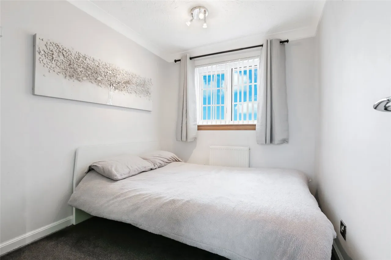 Braes View, Shieldhill, FK1, photo 14