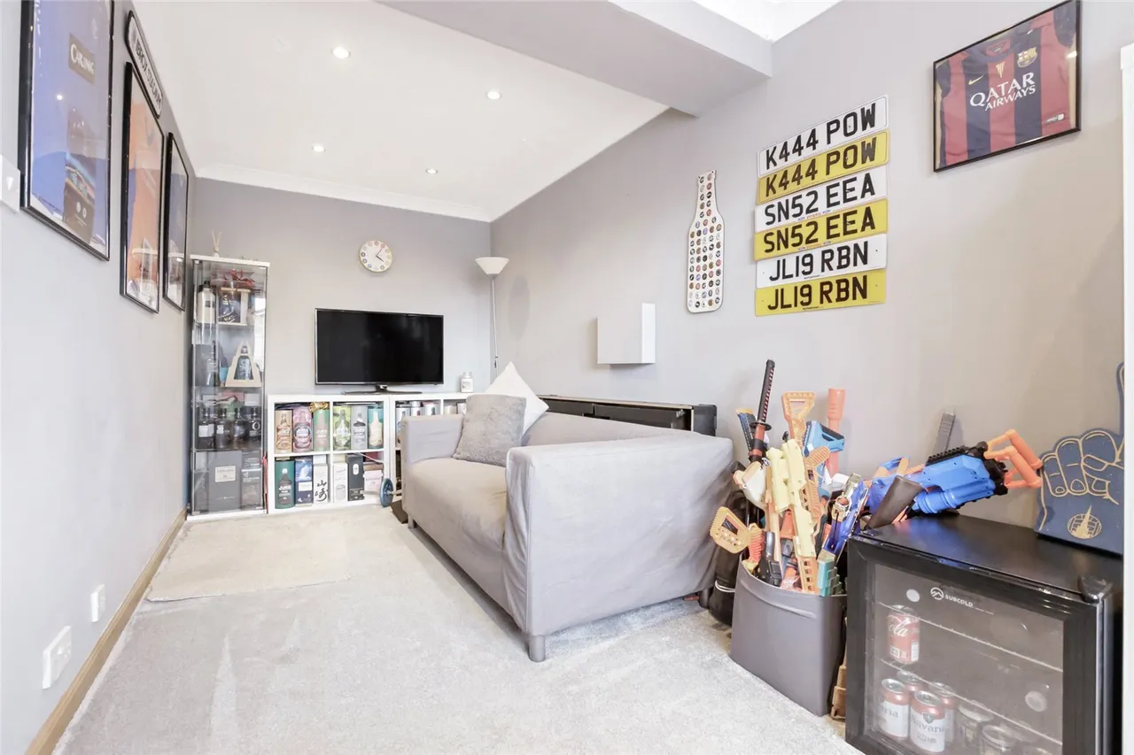 Braes View, Shieldhill, FK1, photo 16