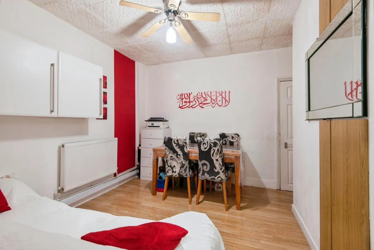 Nightingale Road, Hitchin, Hertfordshire, SG5, photo 4