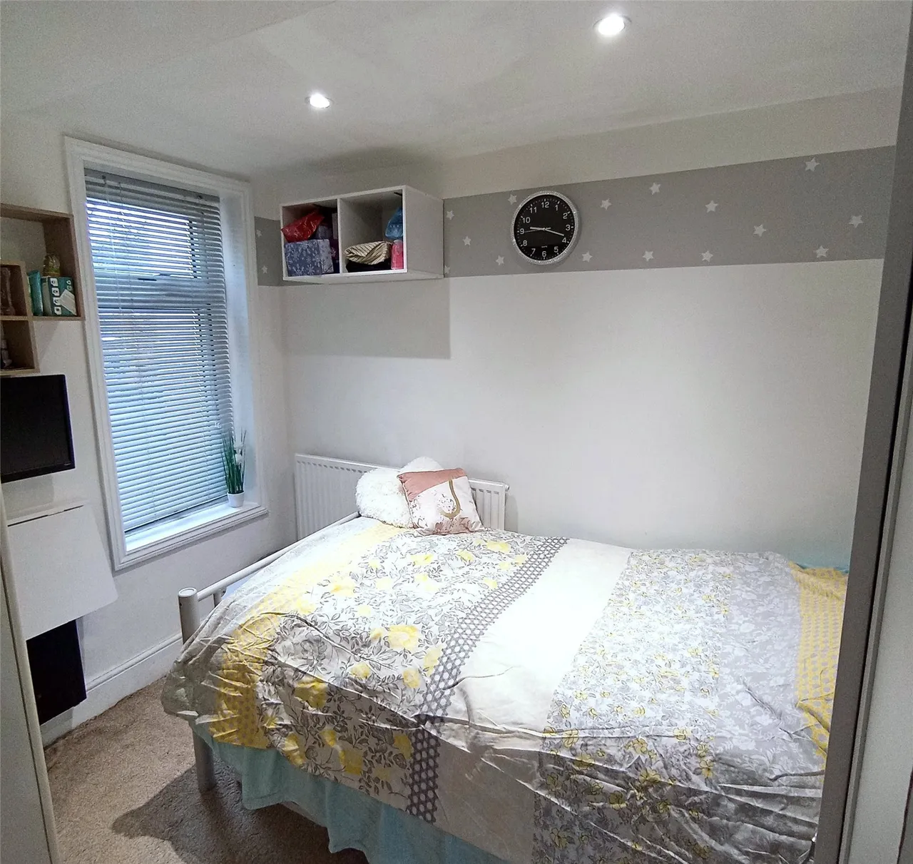 Nightingale Road, Hitchin, Hertfordshire, SG5, photo 9
