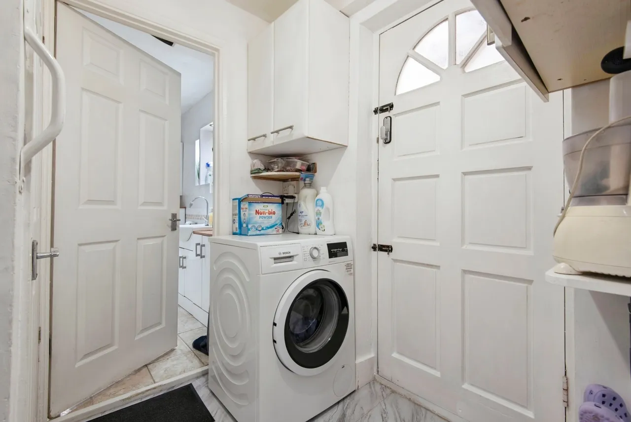 Nightingale Road, Hitchin, Hertfordshire, SG5, photo 14