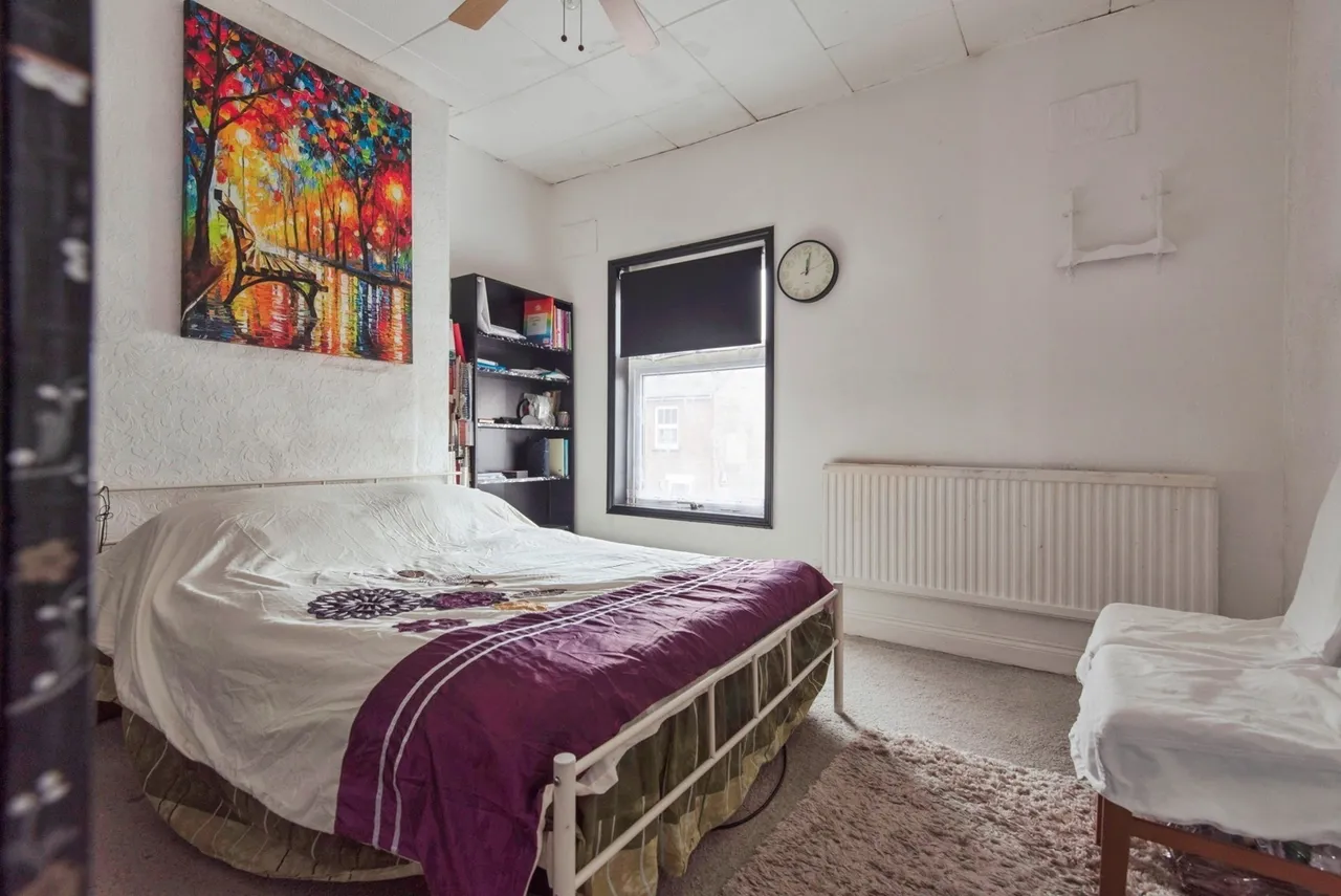 Nightingale Road, Hitchin, Hertfordshire, SG5, photo 8