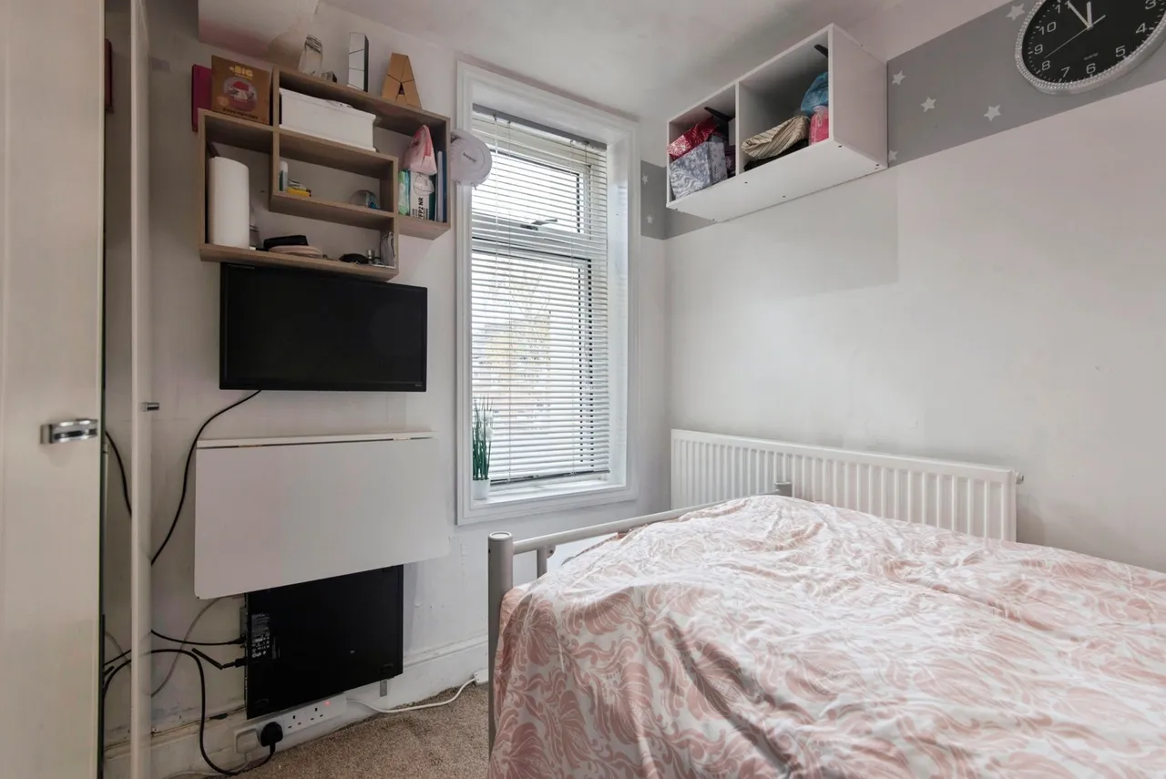 Nightingale Road, Hitchin, Hertfordshire, SG5, photo 17