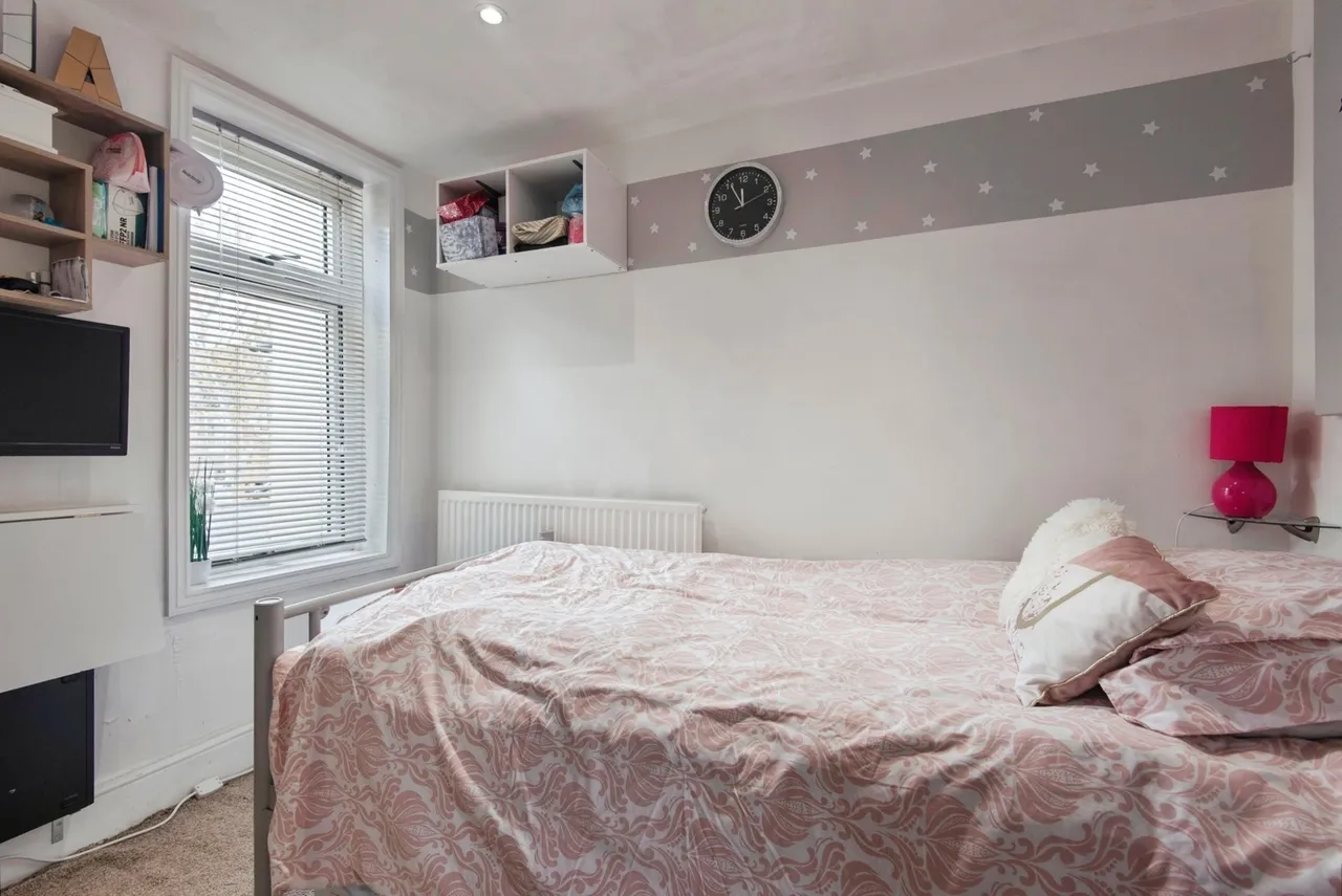 Nightingale Road, Hitchin, Hertfordshire, SG5, photo 16