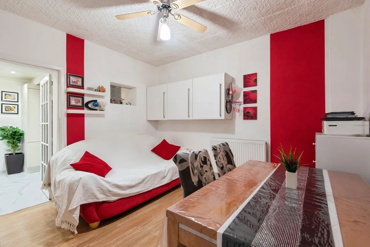 Nightingale Road, Hitchin, Hertfordshire, SG5, photo 11