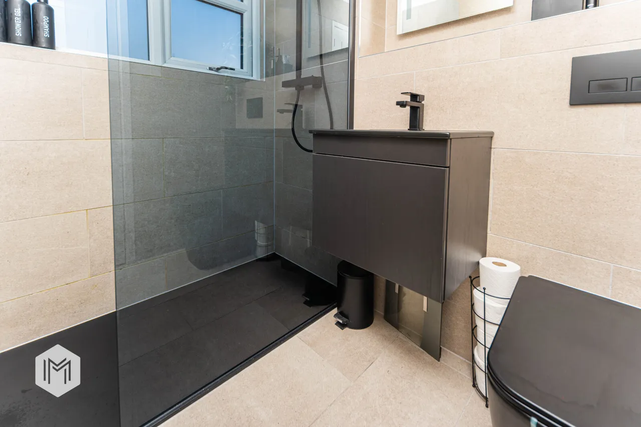 Broomfield Close, Ainsworth, Bolton, BL2 5QY, photo 13