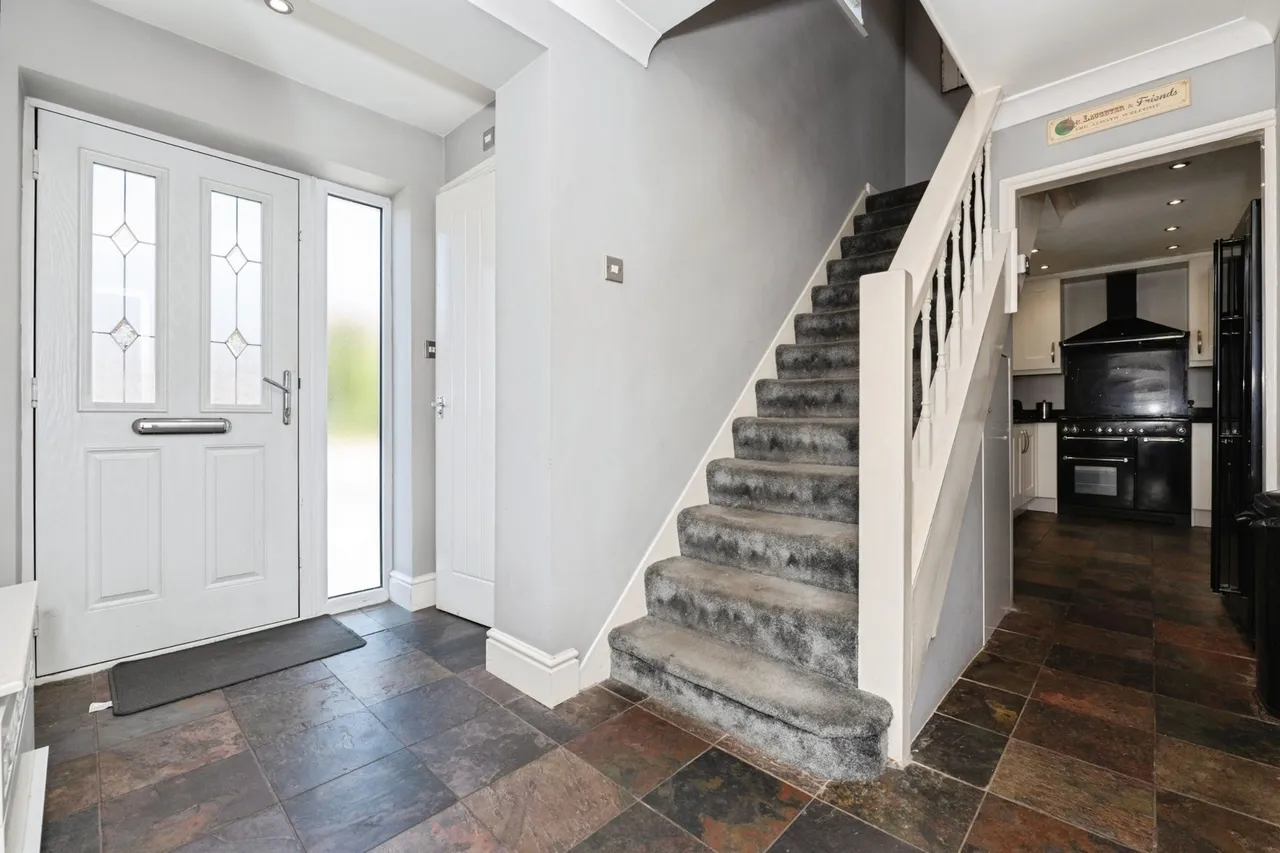 Gourney Grove, Grays, Essex, RM16, photo 5