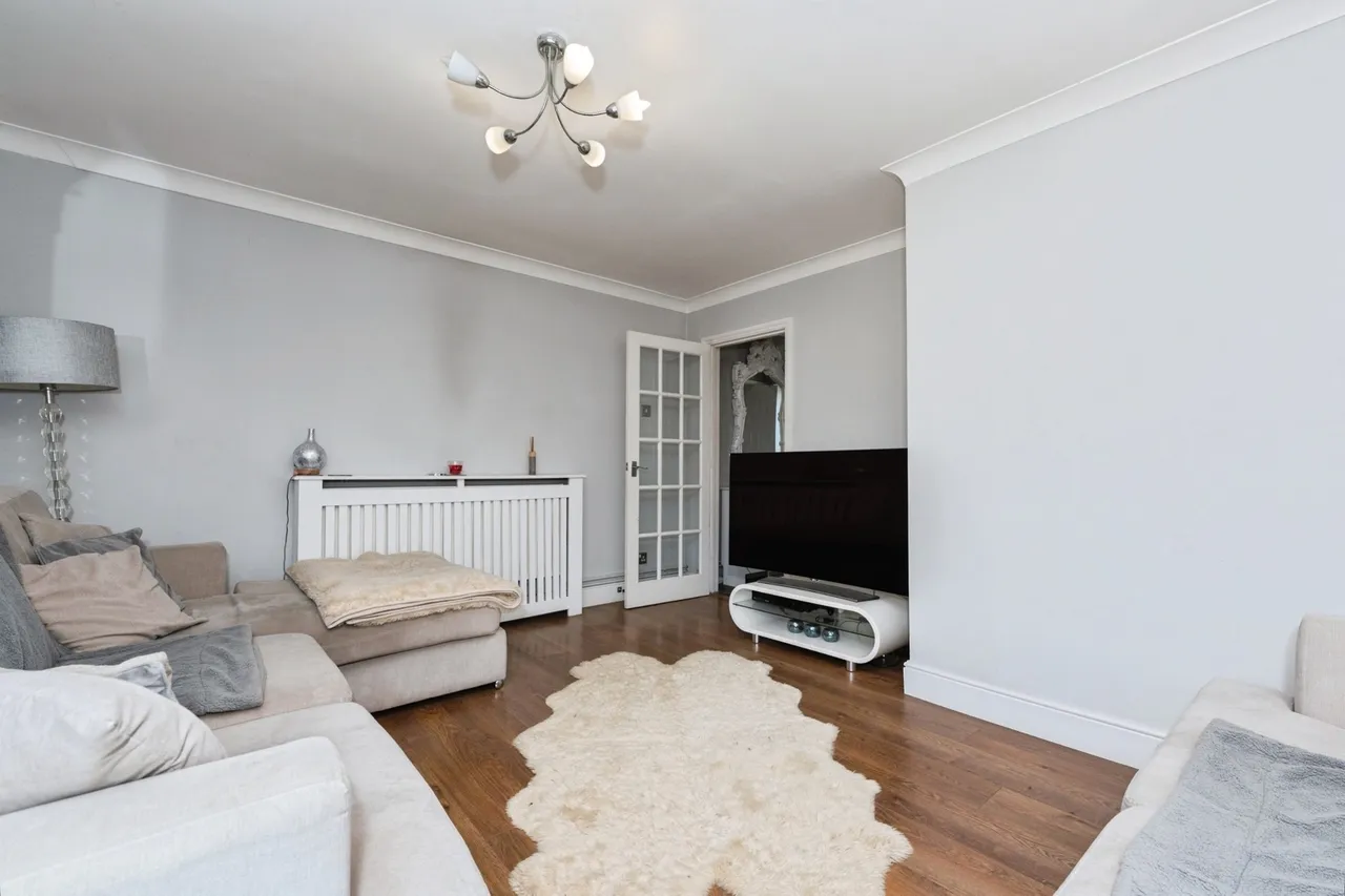 Gourney Grove, Grays, Essex, RM16, photo 7