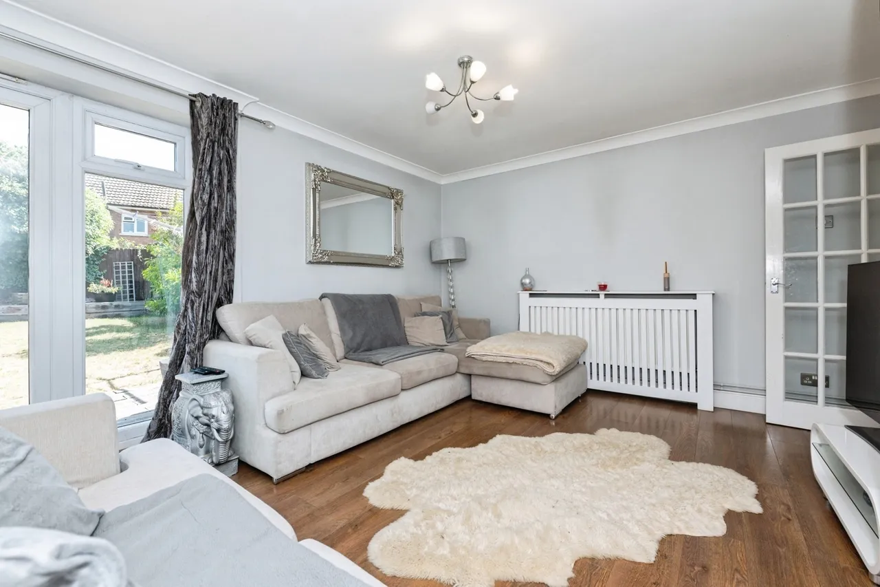 Gourney Grove, Grays, Essex, RM16, photo 9