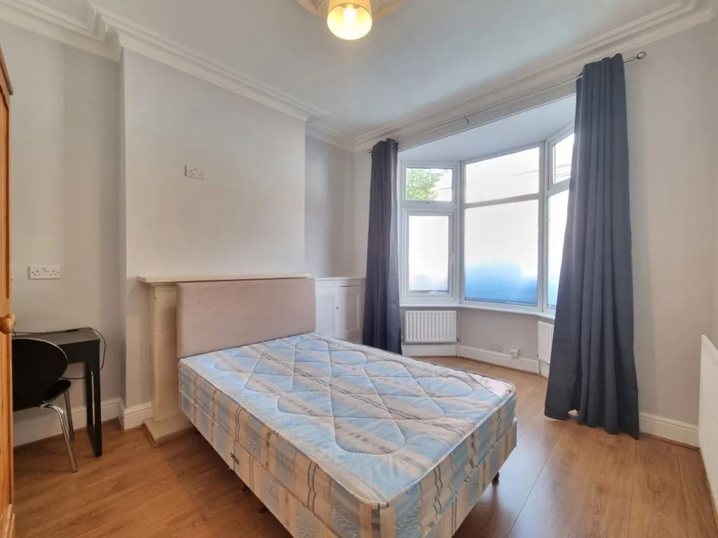 Norman Street, Leicester, LE3, photo 2