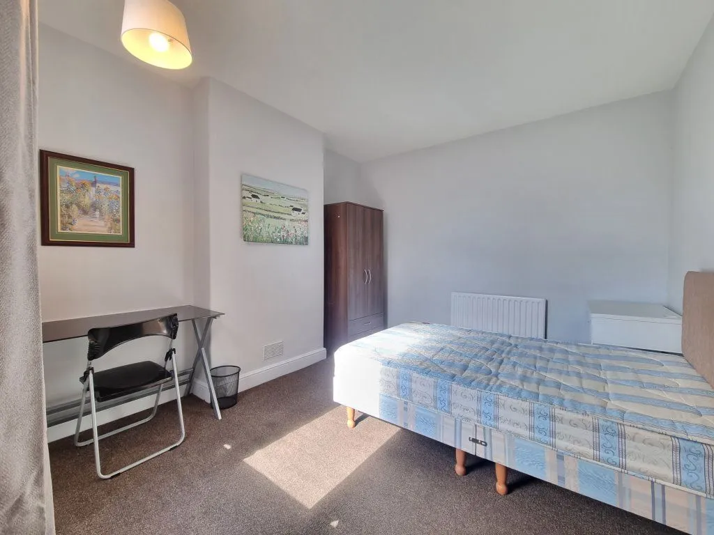 Norman Street, Leicester, LE3, photo 7