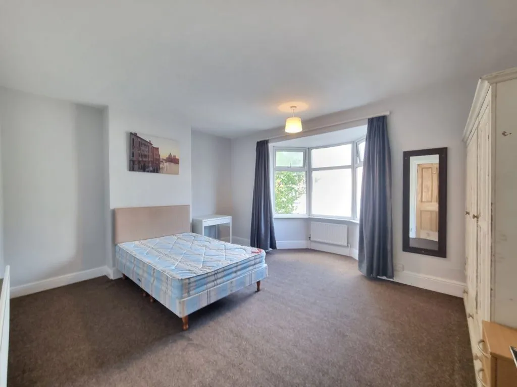 Norman Street, Leicester, LE3, photo 8