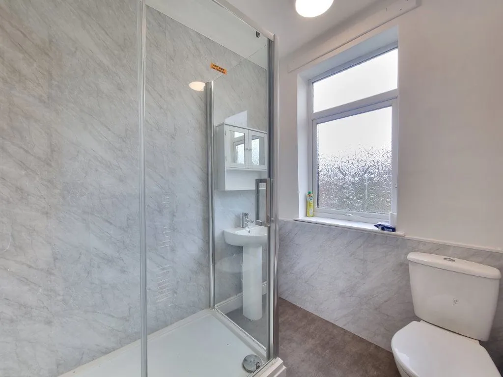 Norman Street, Leicester, LE3, photo 6