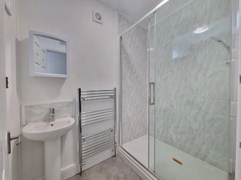 Norman Street, Leicester, LE3, photo 4