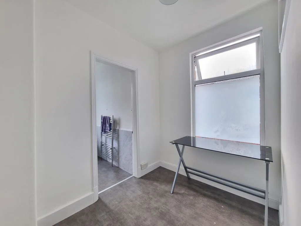 Norman Street, Leicester, LE3, photo 5
