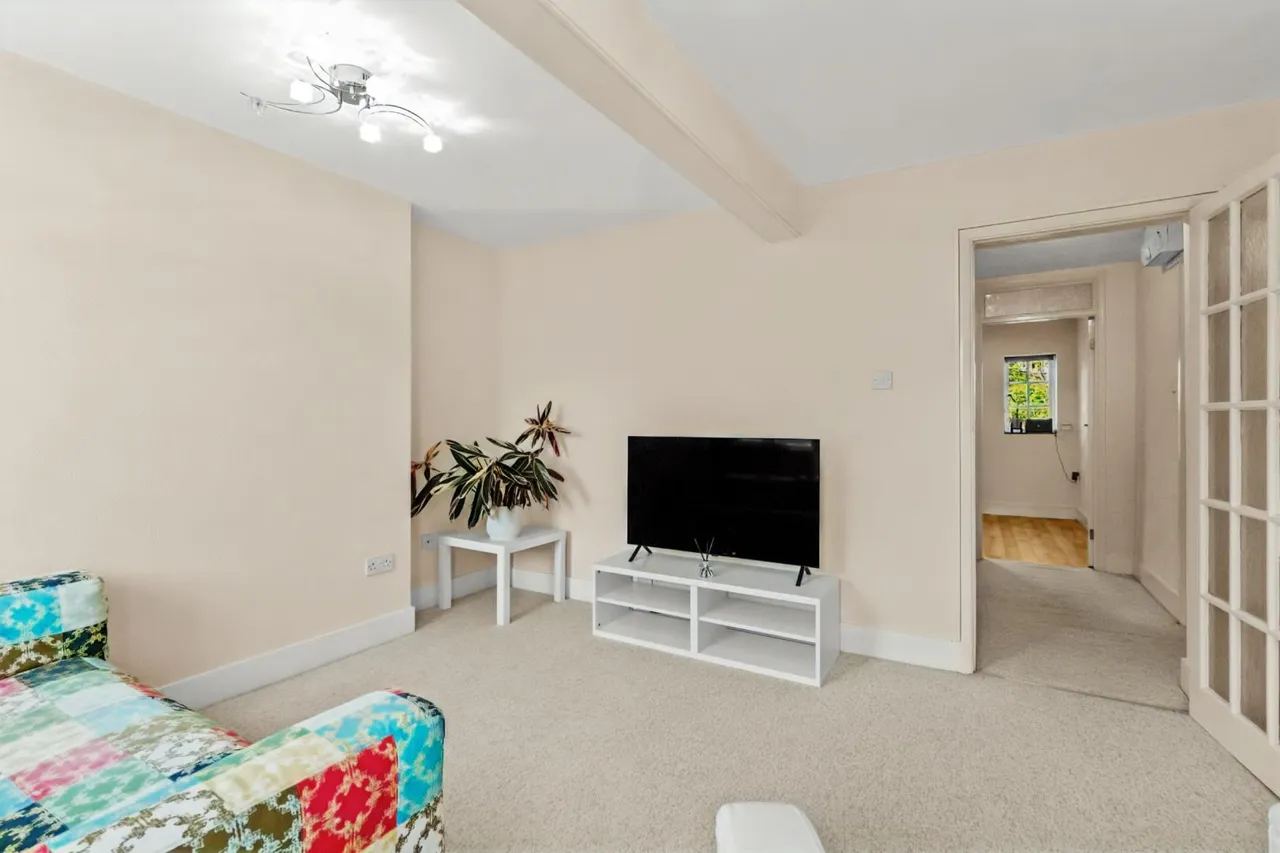 Lansdowne Crescent, Leamington Spa, CV32, photo 5