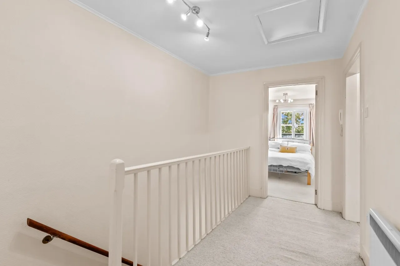 Lansdowne Crescent, Leamington Spa, CV32, photo 7