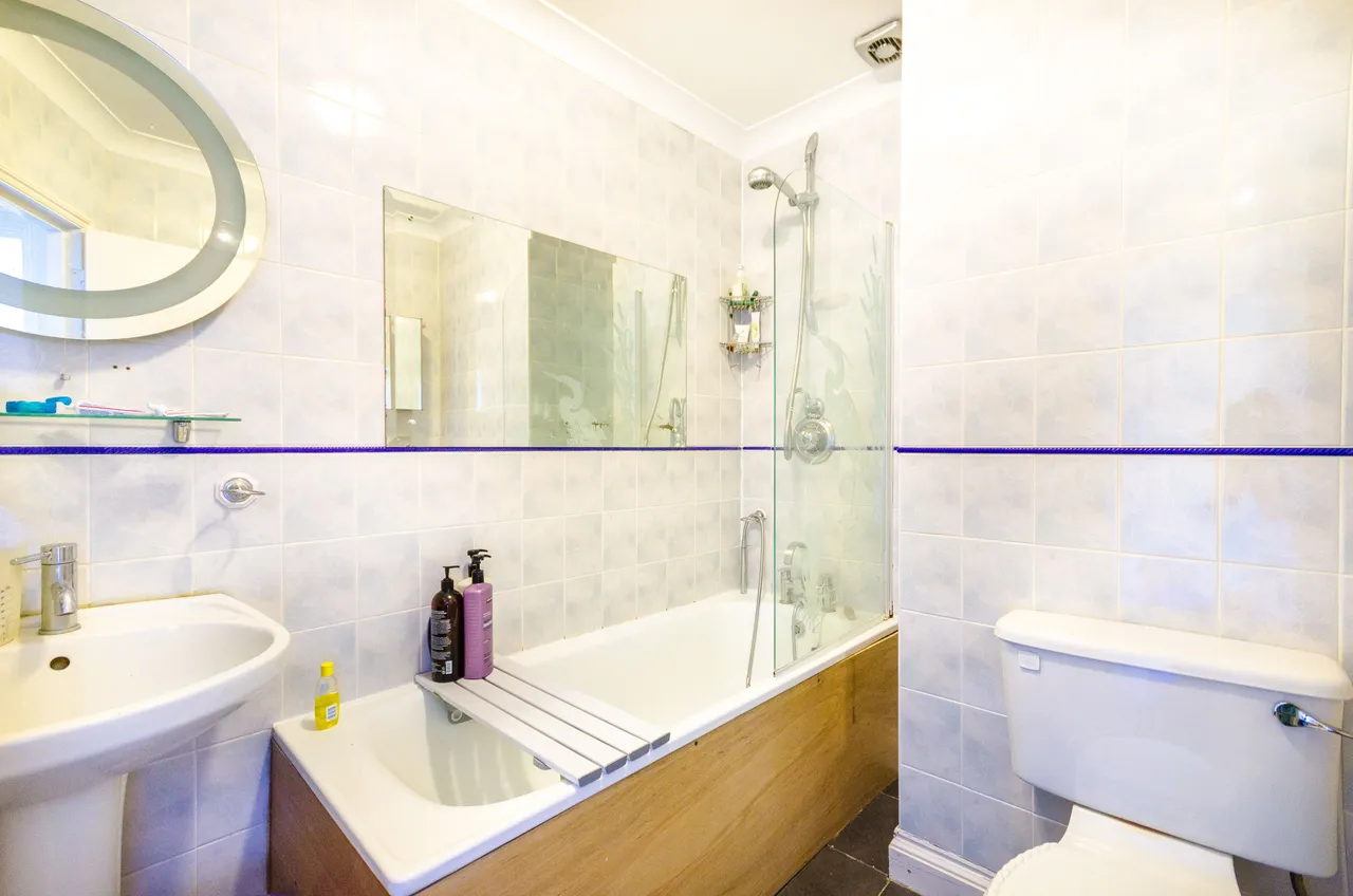 London, SW1V, photo 7