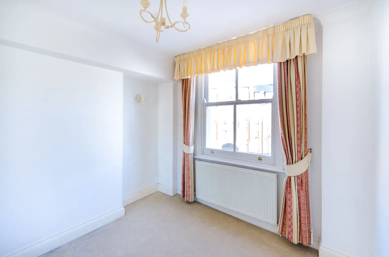 London, SW1V, photo 5