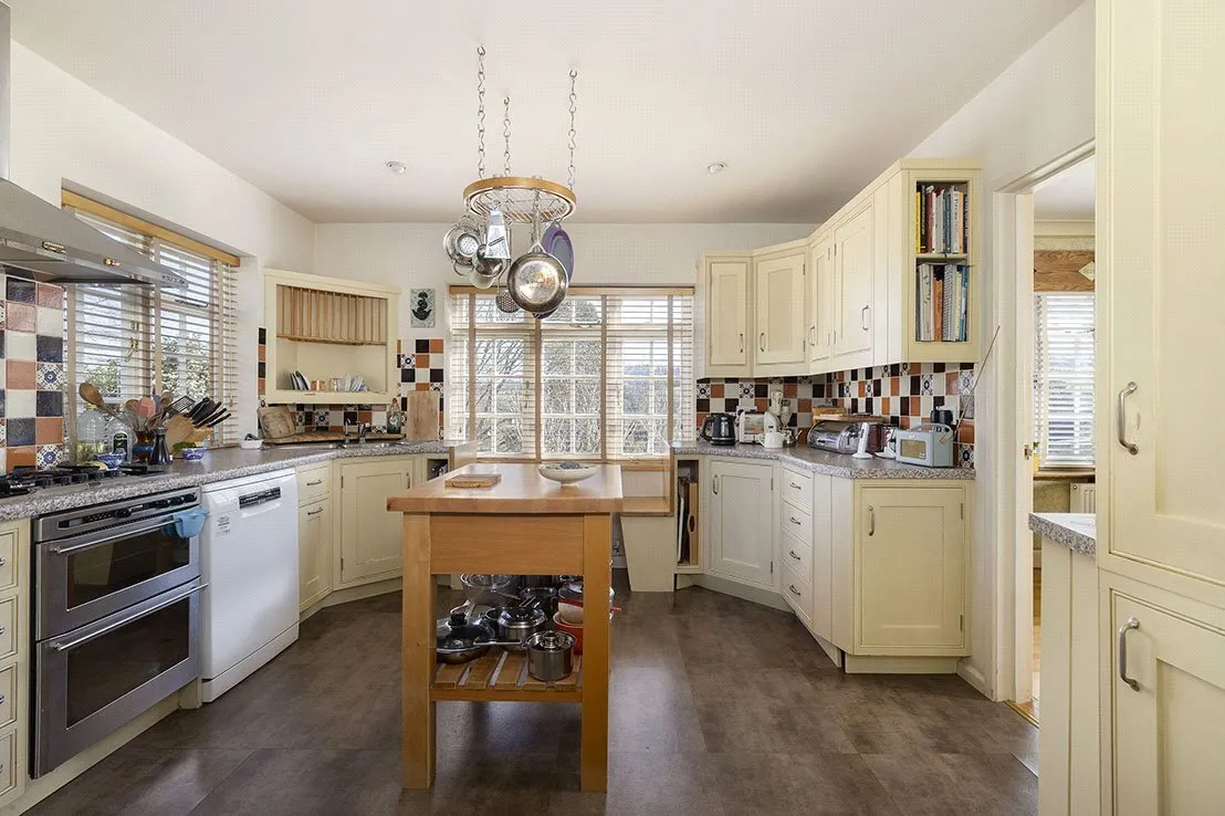 Blockley, Moreton-in-Marsh, GL56, photo 6