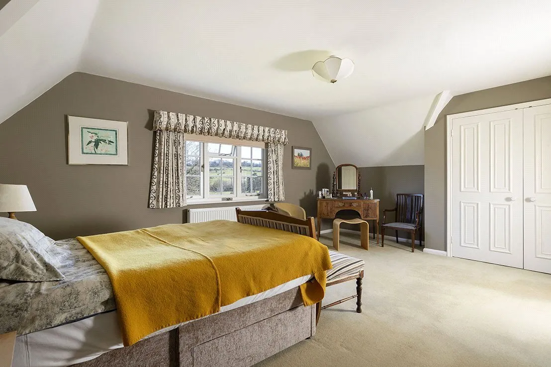 Blockley, Moreton-in-Marsh, GL56, photo 9
