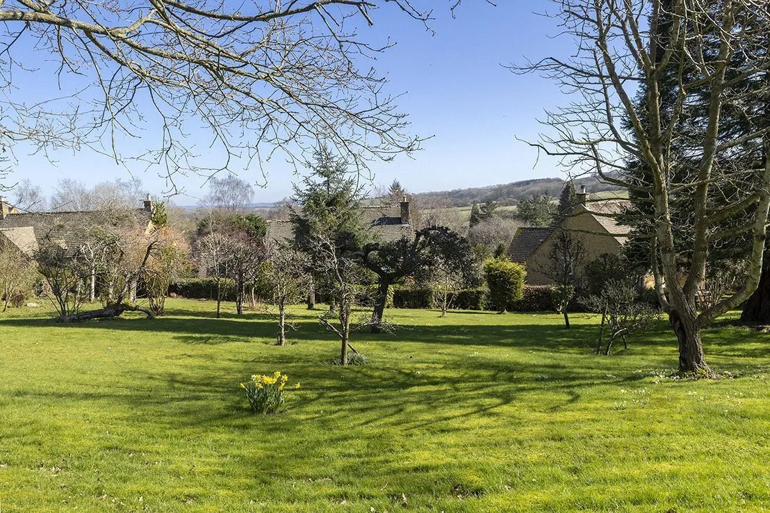 Blockley, Moreton-in-Marsh, GL56, photo 14