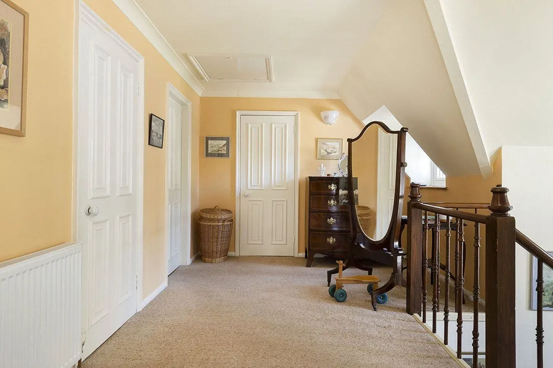 Blockley, Moreton-in-Marsh, GL56, photo 8