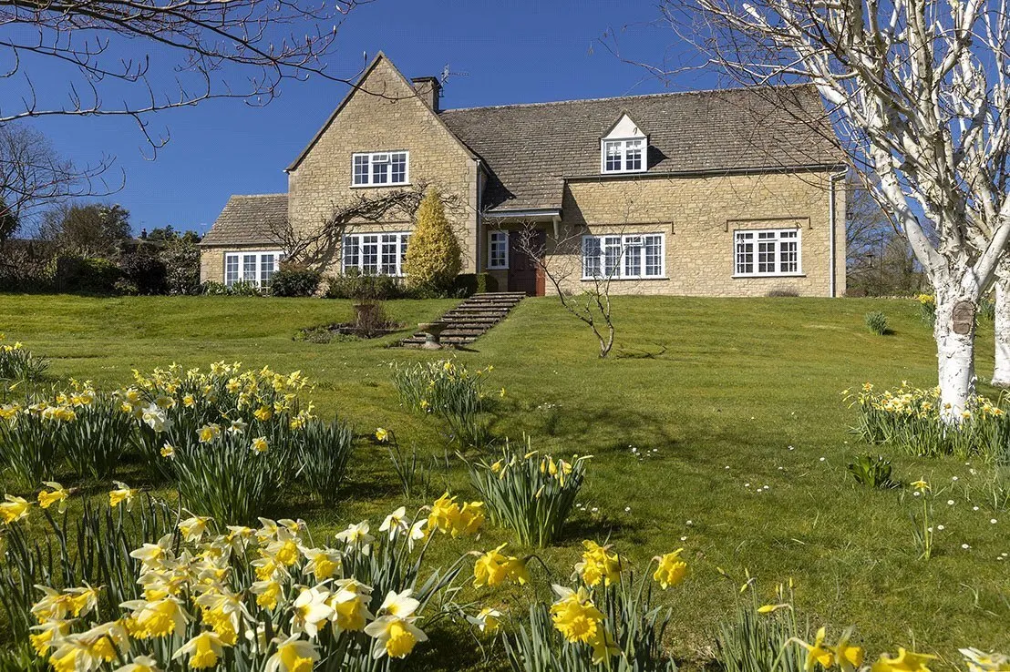 Blockley, Moreton-in-Marsh, GL56, photo 11