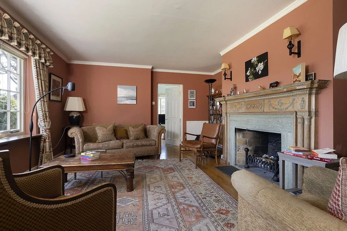Blockley, Moreton-in-Marsh, GL56, photo 5