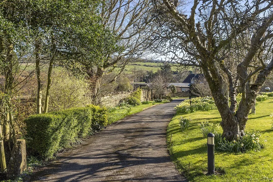 Blockley, Moreton-in-Marsh, GL56, photo 3