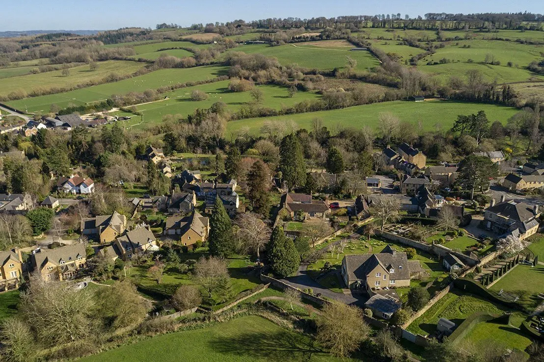 Blockley, Moreton-in-Marsh, GL56, photo 15