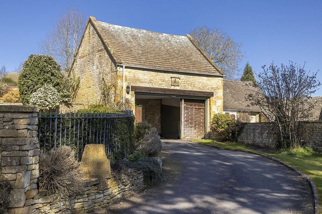 Blockley, Moreton-in-Marsh, GL56, photo 12