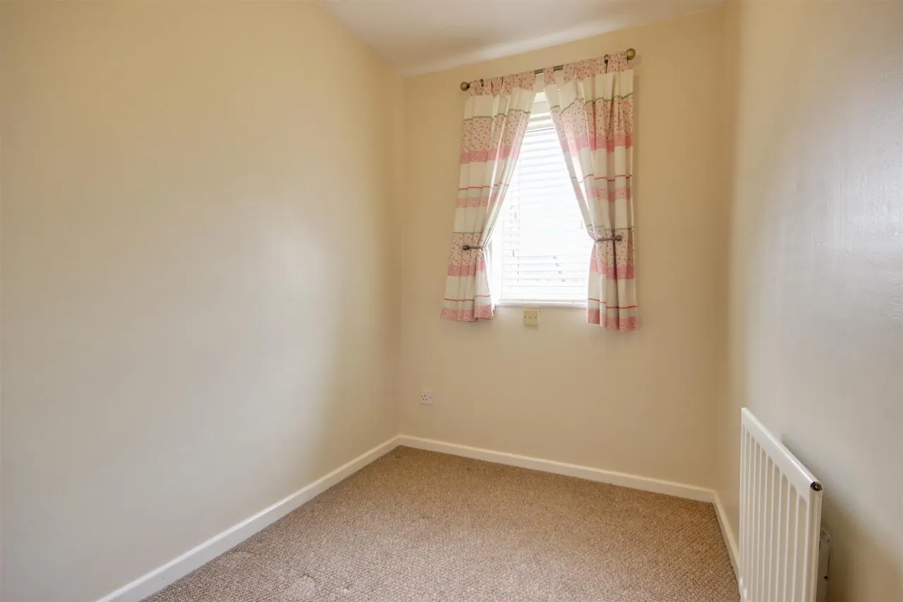 Holgate Close, Beverley, photo 6