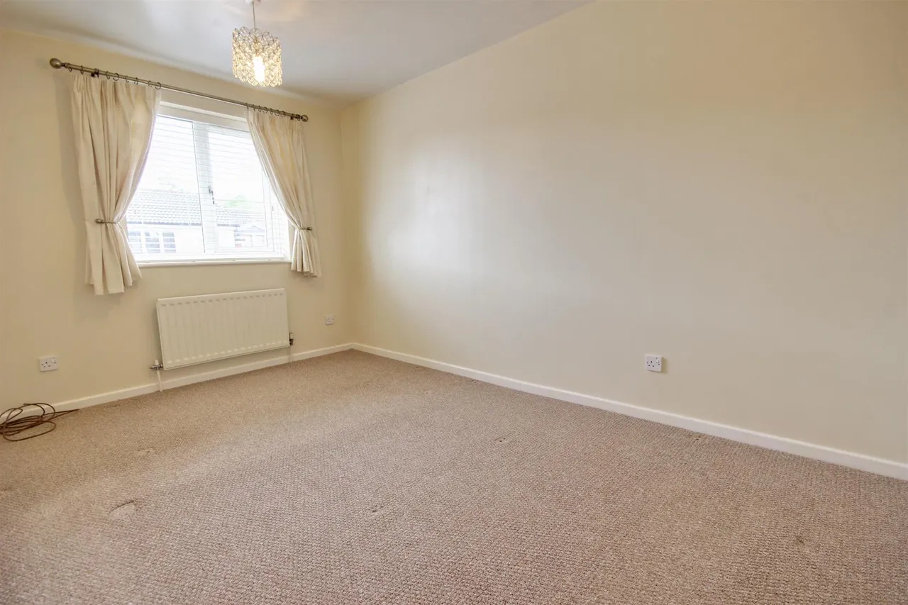Holgate Close, Beverley, photo 4
