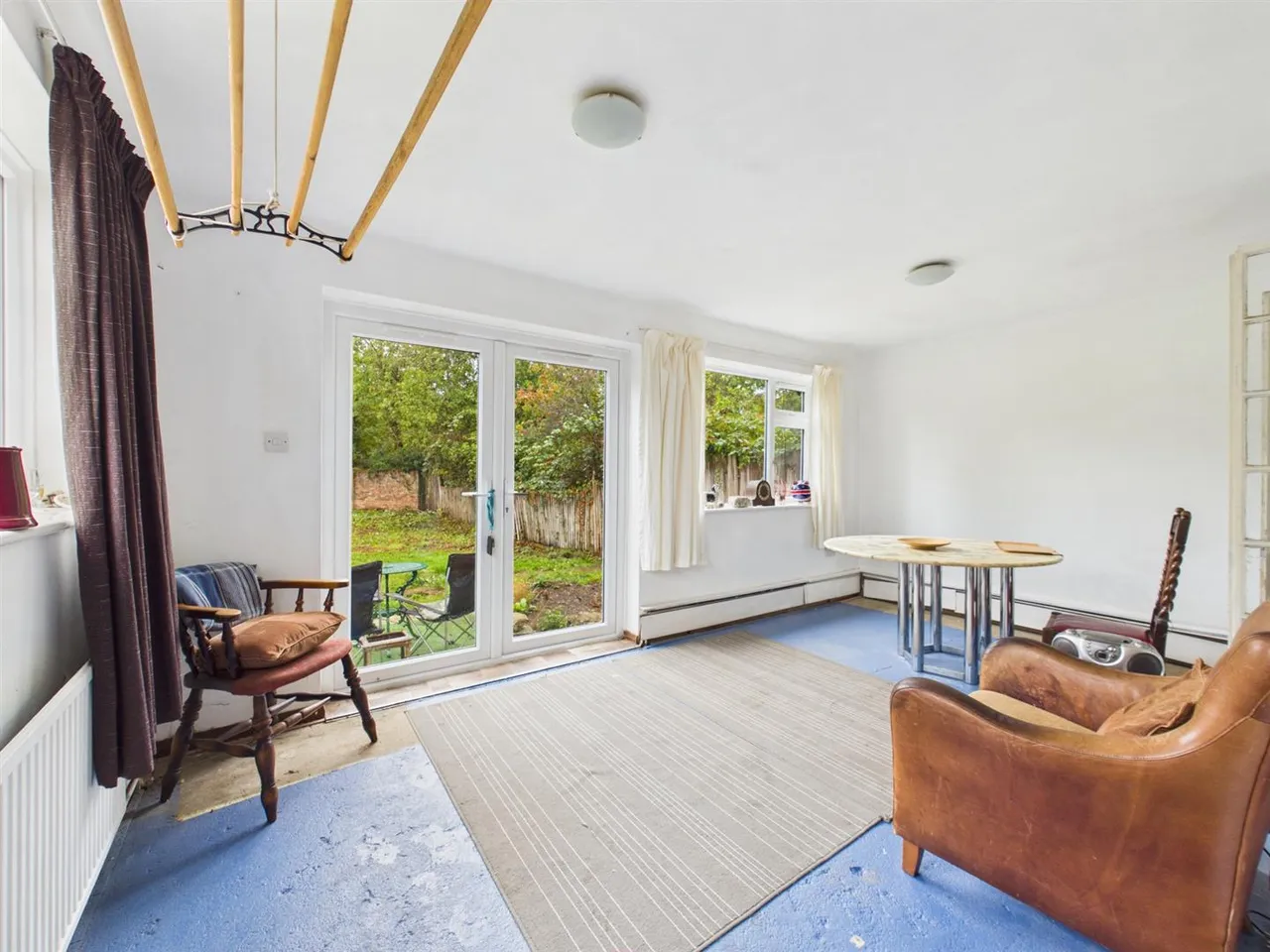Pine Gardens, Ruislip, HA4, photo 15
