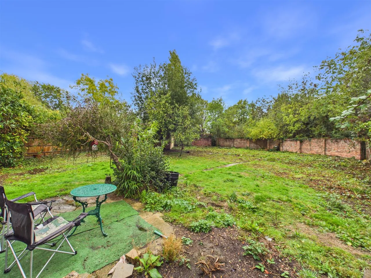 Pine Gardens, Ruislip, HA4, photo 20